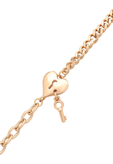 faina damska bransoletka