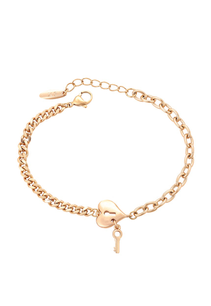 faina damska bransoletka