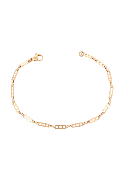 faina damska bransoletka