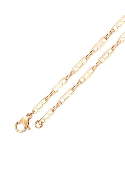 faina damska bransoletka