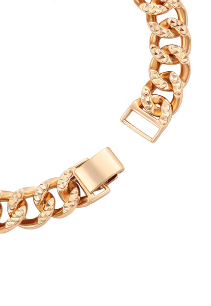 faina damska bransoletka