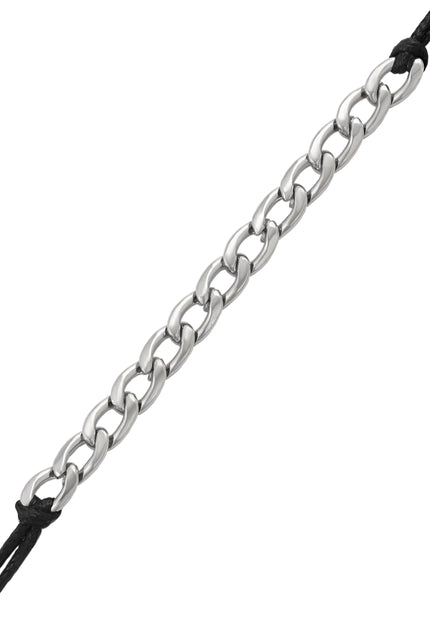 faina damska bransoletka