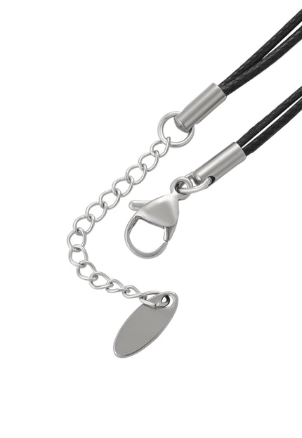 faina damska bransoletka