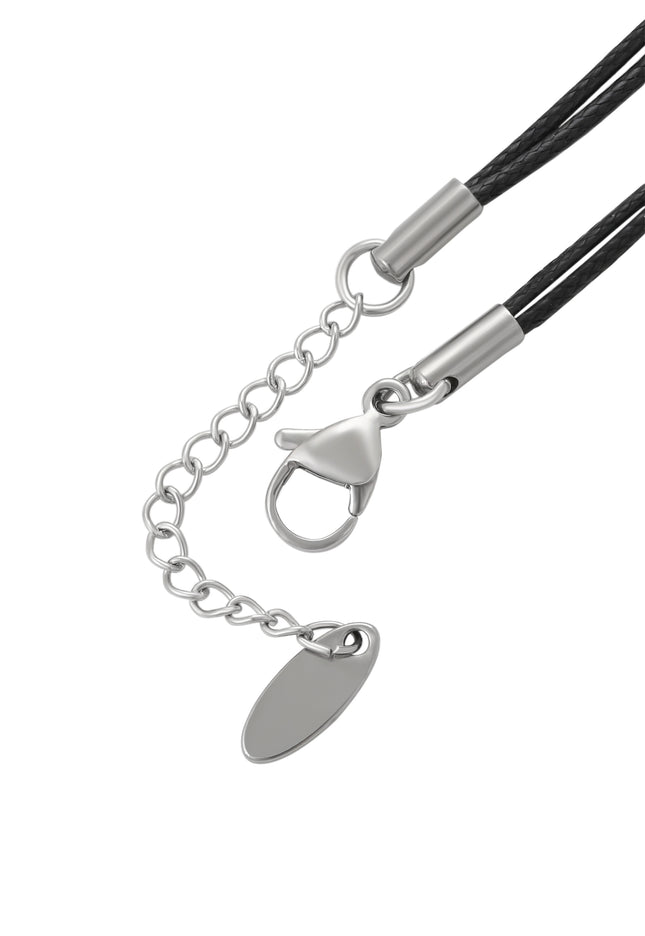 faina damska bransoletka