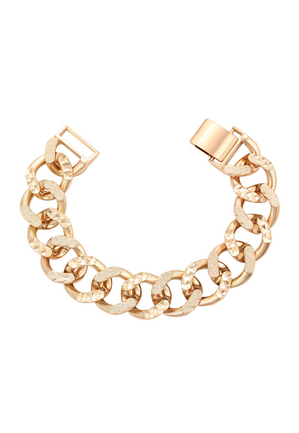 faina damska bransoletka