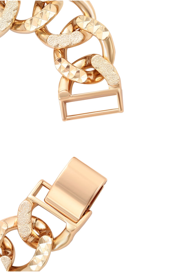 faina damska bransoletka