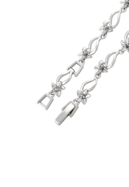 faina damska bransoletka