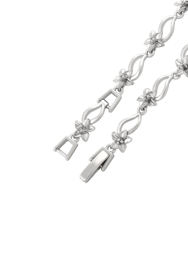 faina damska bransoletka