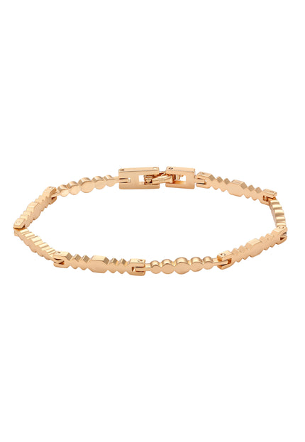 faina damska bransoletka