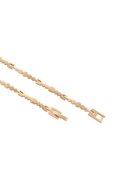 faina damska bransoletka