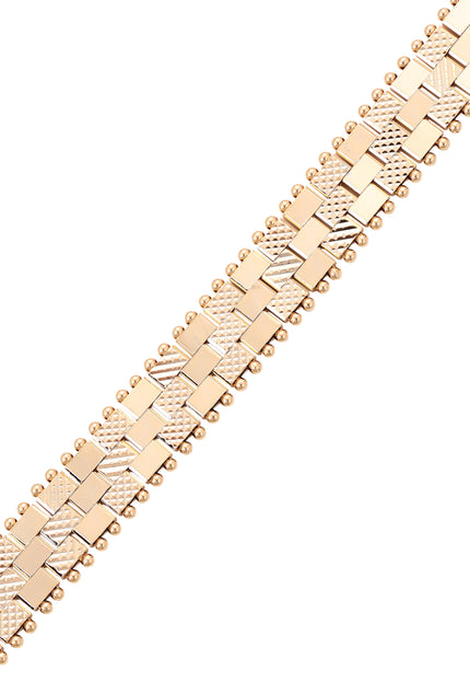 faina Women's Bracelet