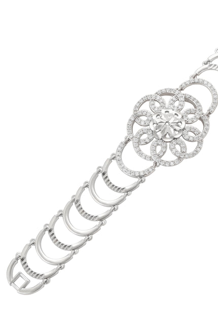 faina damska bransoletka