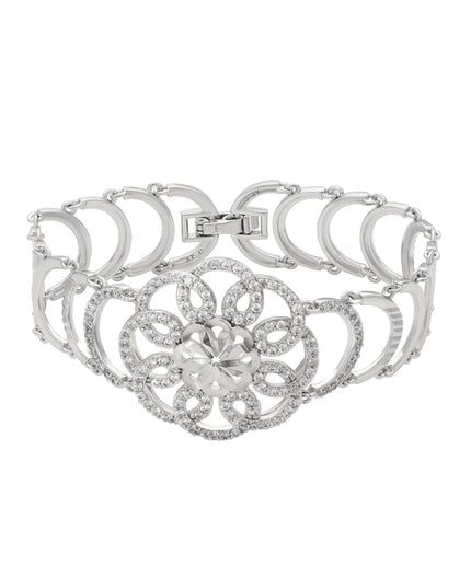 Collection image for: Kolekcja Glamour | Słowo kluczowe