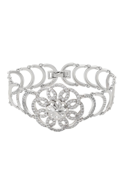 faina damska bransoletka