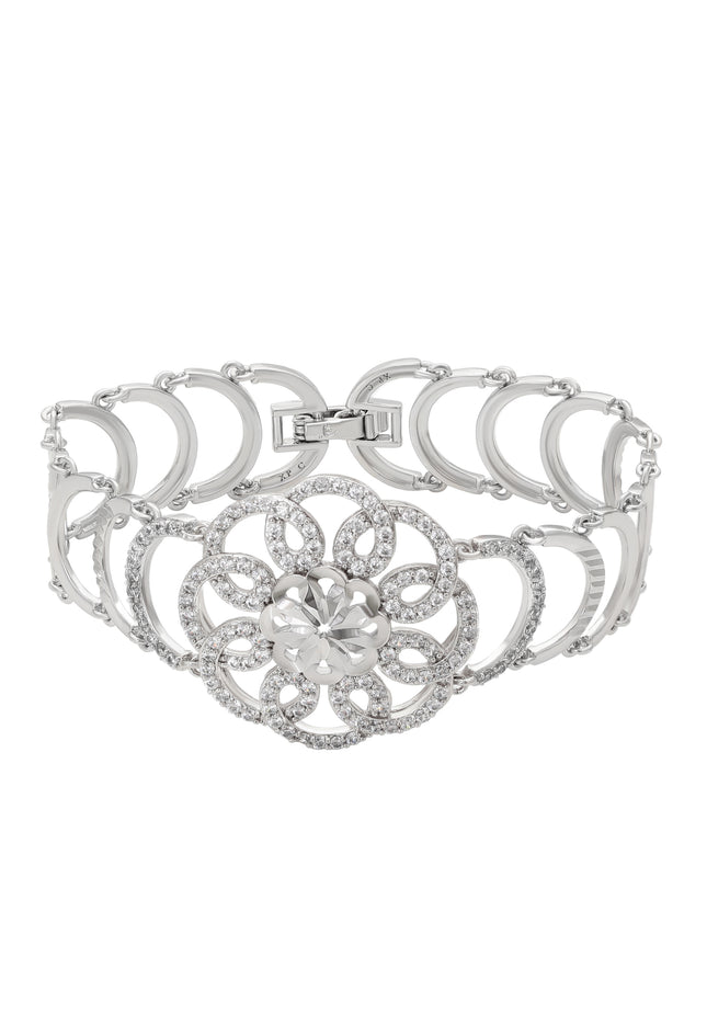 faina damska bransoletka