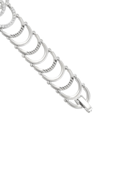 faina damska bransoletka