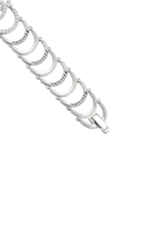 faina damska bransoletka