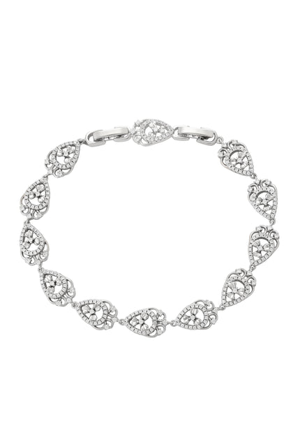 faina damska bransoletka