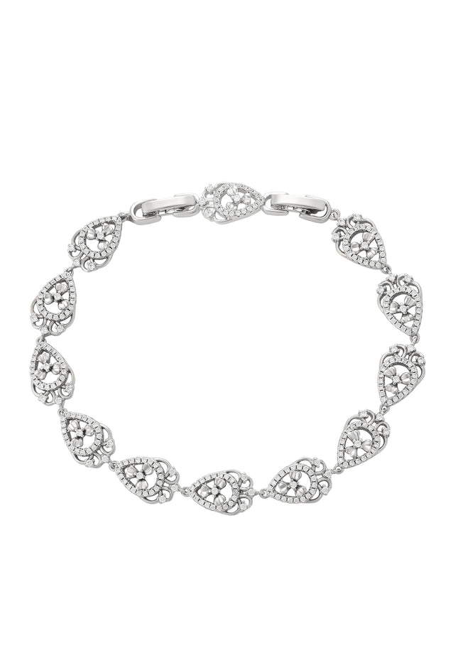 faina damska bransoletka