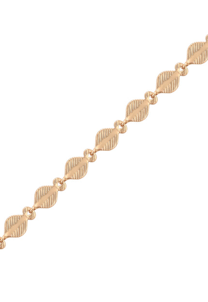 faina damska bransoletka