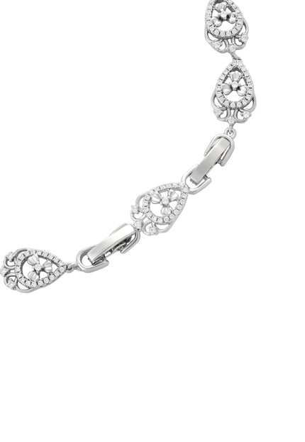 faina damska bransoletka