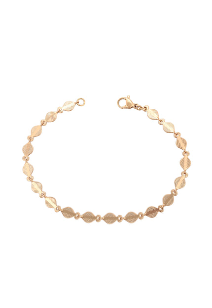 faina damska bransoletka