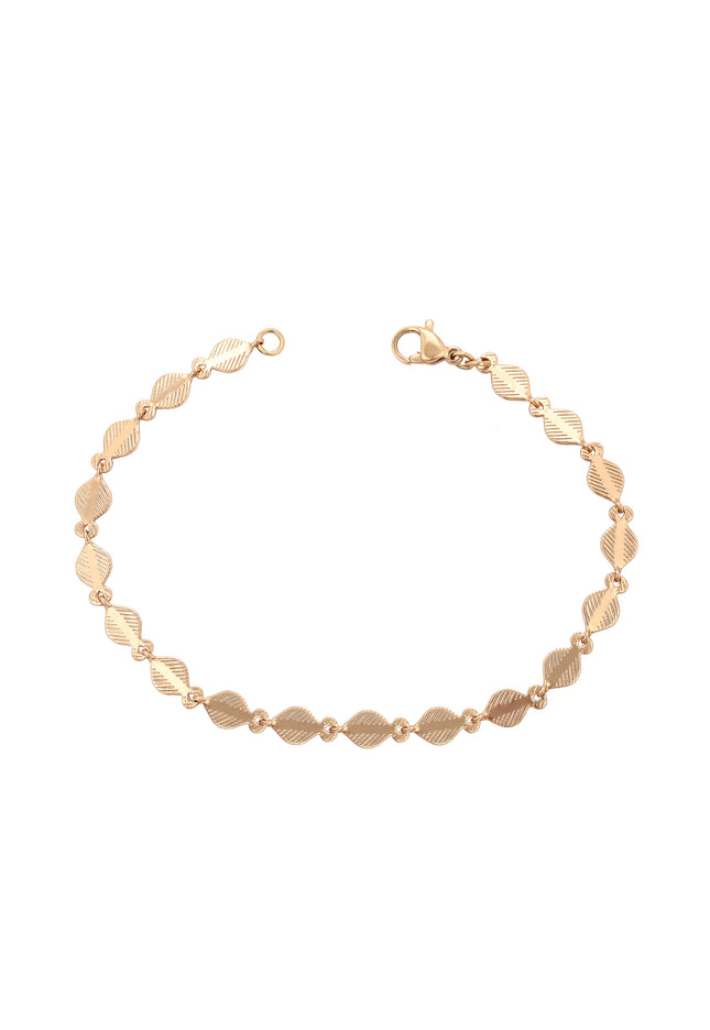 faina damska bransoletka