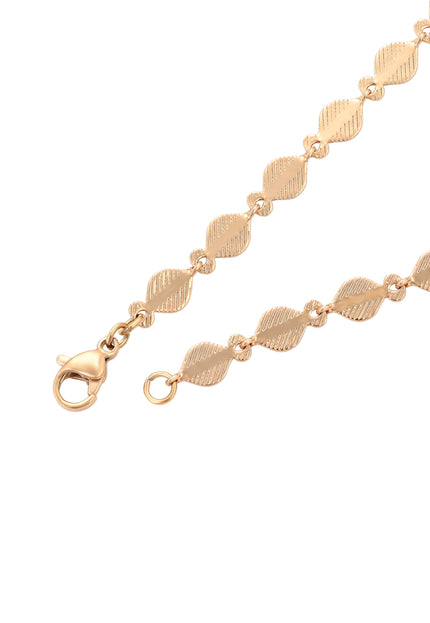 faina damska bransoletka