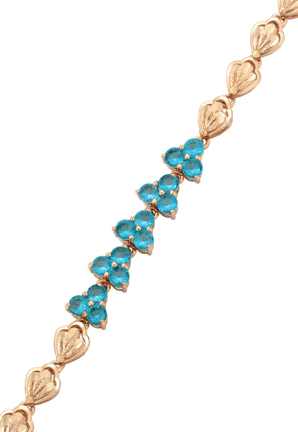 faina damska bransoletka