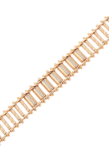 faina Women's Bracelet