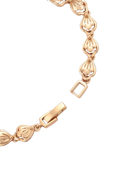 faina damska bransoletka