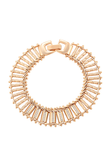 faina Women's Bracelet