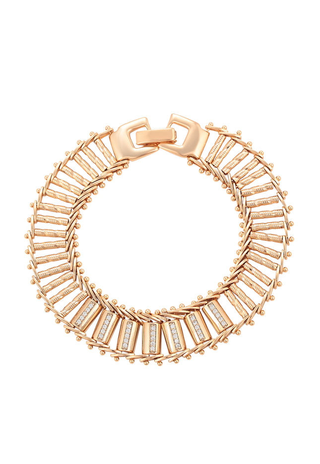 faina Women's Bracelet