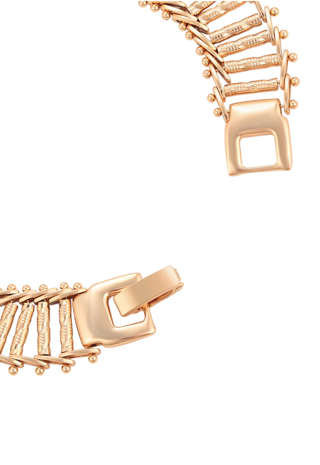 faina Women's Bracelet