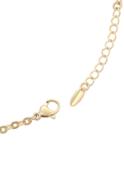 faina damska bransoletka