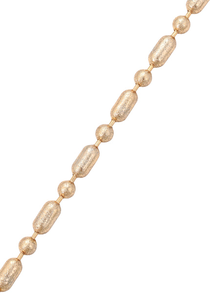 faina damska bransoletka