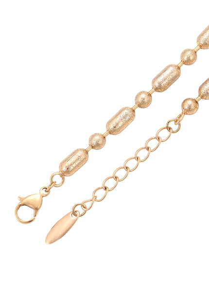 faina damska bransoletka