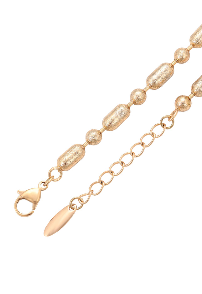 faina damska bransoletka