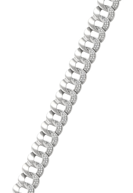 faina damska bransoletka