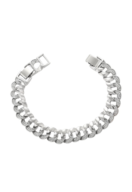 faina damska bransoletka