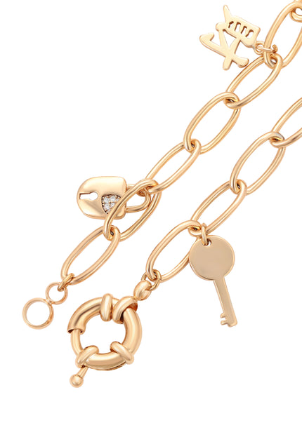 faina damska bransoletka