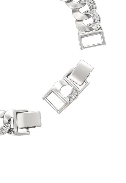 faina damska bransoletka