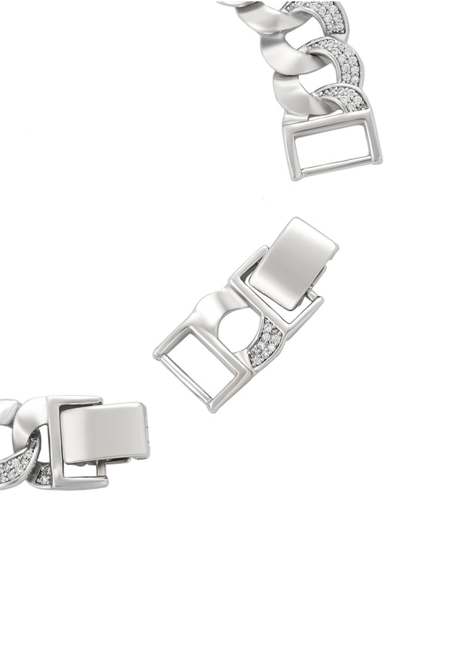 faina damska bransoletka