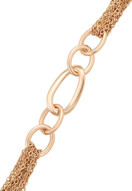 faina damska bransoletka