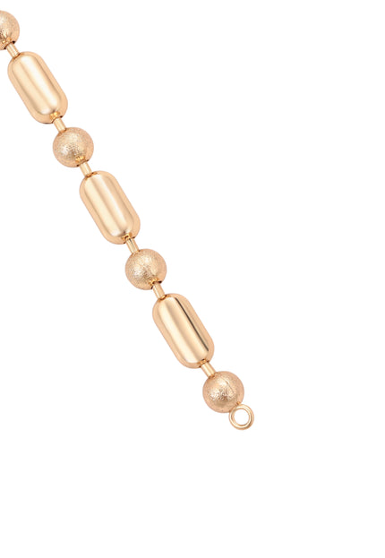 faina damska bransoletka