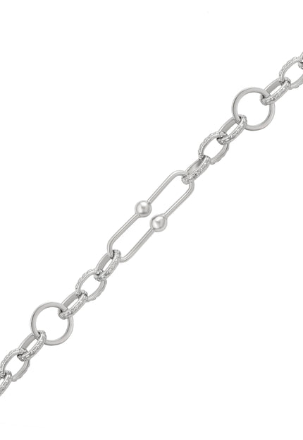 faina damska bransoletka