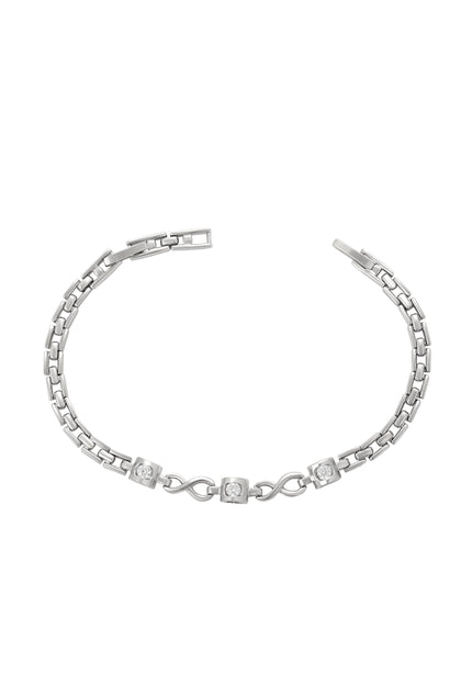 faina damska bransoletka