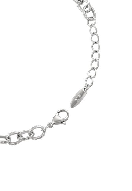 faina damska bransoletka