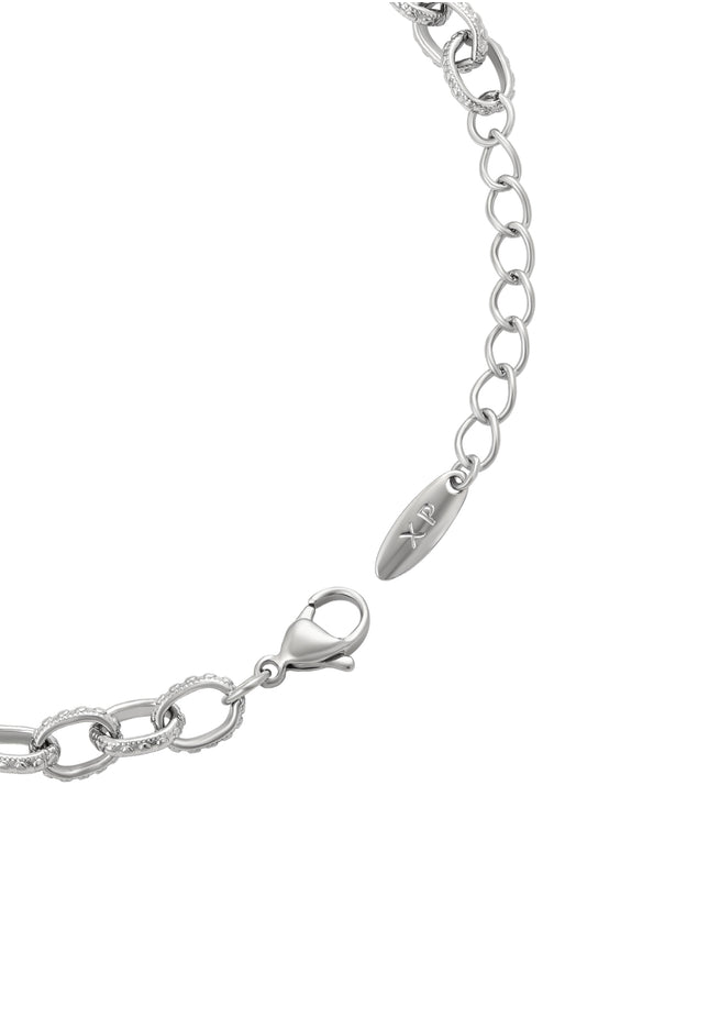 faina damska bransoletka