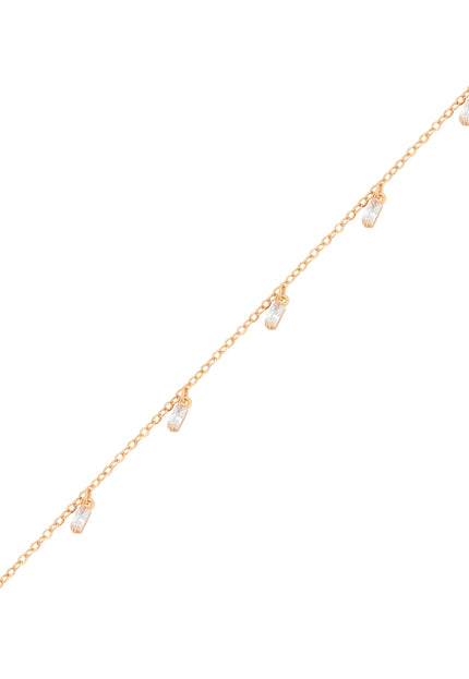 faina damska bransoletka